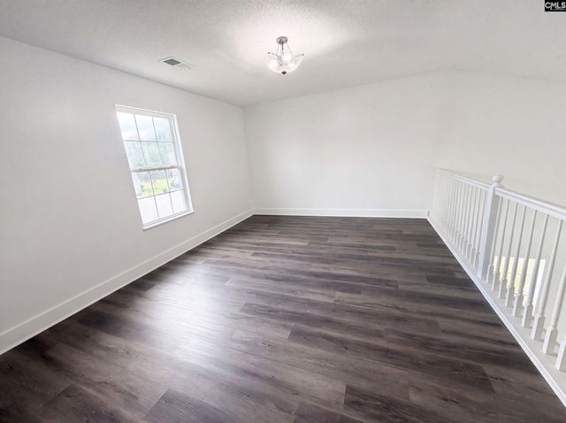 349 Ridgehill Drive, Lexington, SC 29073