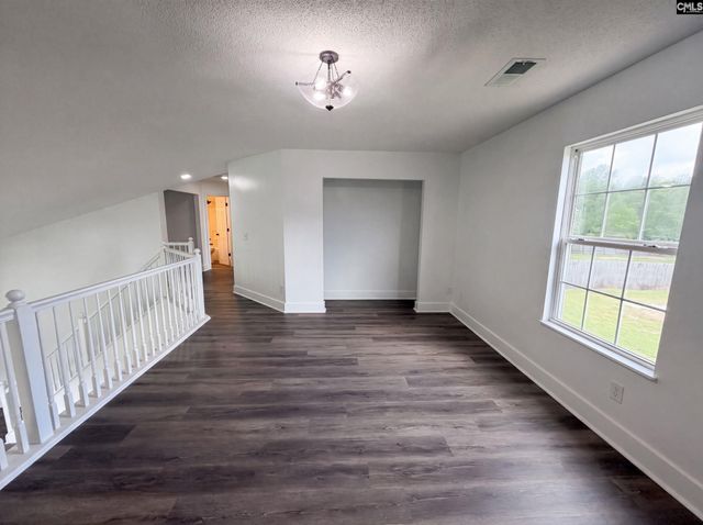 349 Ridgehill Drive, Lexington, SC 29073