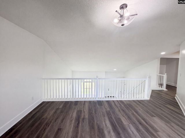 349 Ridgehill Drive, Lexington, SC 29073