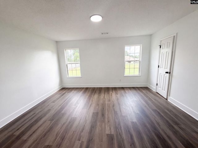 349 Ridgehill Drive, Lexington, SC 29073