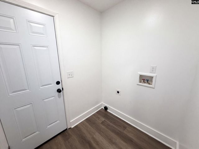 349 Ridgehill Drive, Lexington, SC 29073