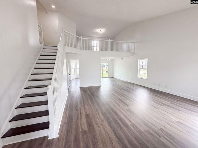 349 Ridgehill Drive, Lexington, SC 29073