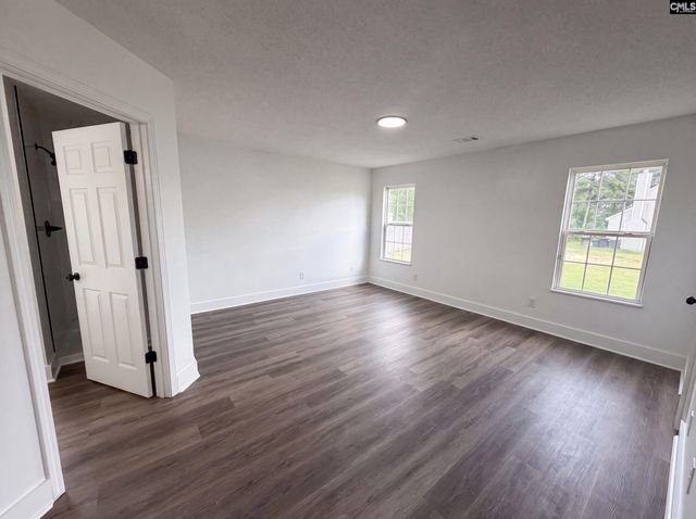 349 Ridgehill Drive, Lexington, SC 29073