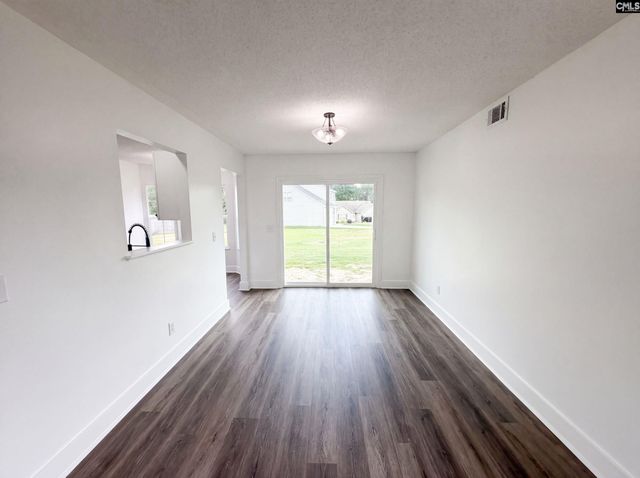 349 Ridgehill Drive, Lexington, SC 29073