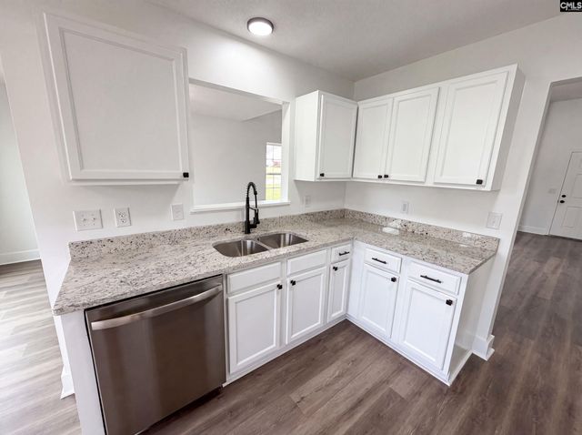 349 Ridgehill Drive, Lexington, SC 29073