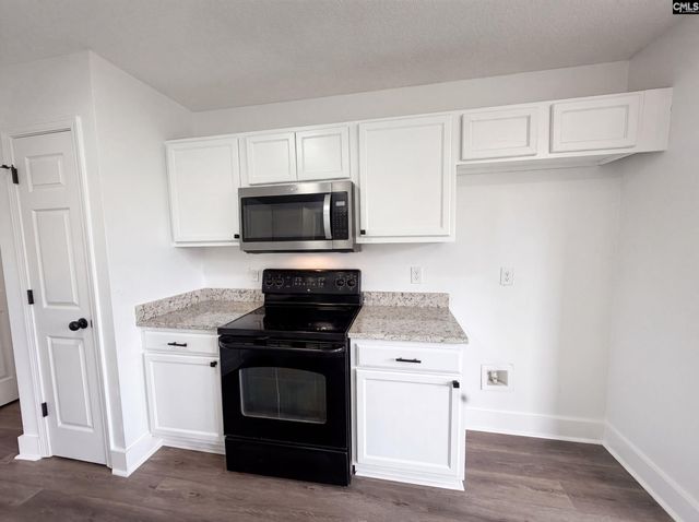 349 Ridgehill Drive, Lexington, SC 29073