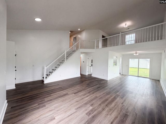 349 Ridgehill Drive, Lexington, SC 29073