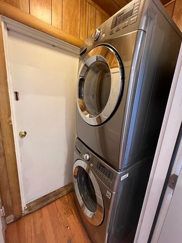 102-104 Varnum St 1, Arlington, MA 02474