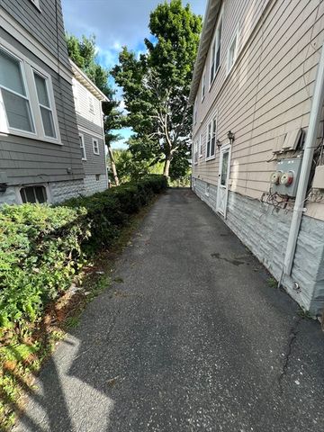 102-104 Varnum St 1, Arlington, MA 02474