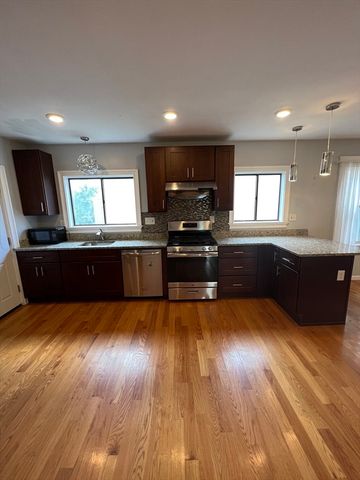 102-104 Varnum St 1, Arlington, MA 02474