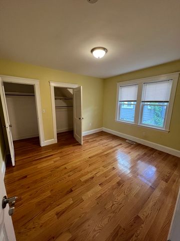102-104 Varnum St 1, Arlington, MA 02474