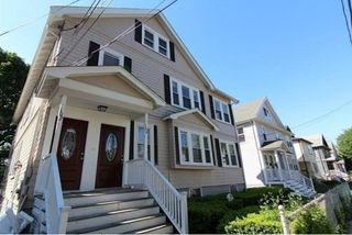 102-104 Varnum St 1, Arlington, MA 02474