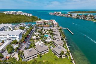 1215 Edington PL M3, Marco Island, FL 34145