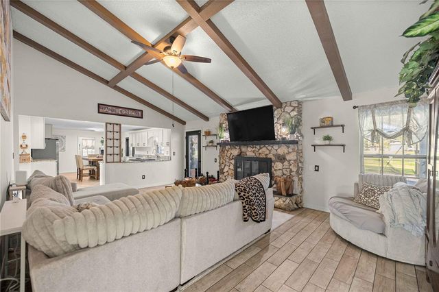 1166 SE 44TH AVENUE, Ocala, FL 34471