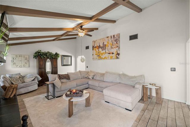 1166 SE 44TH AVENUE, Ocala, FL 34471