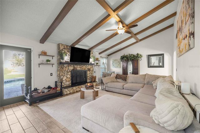 1166 SE 44TH AVENUE, Ocala, FL 34471