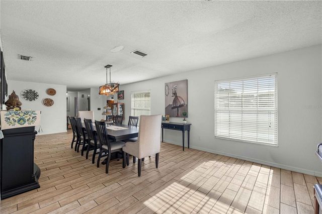 1166 SE 44TH AVENUE, Ocala, FL 34471