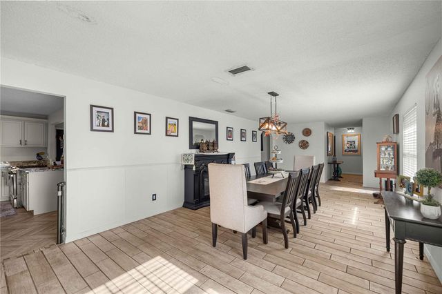 1166 SE 44TH AVENUE, Ocala, FL 34471