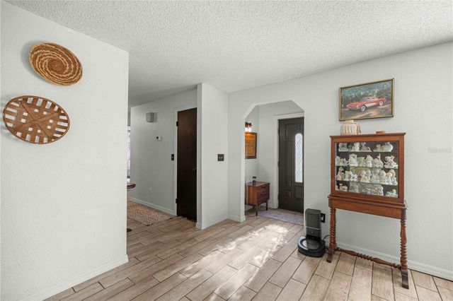 1166 SE 44TH AVENUE, Ocala, FL 34471