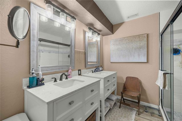 1166 SE 44TH AVENUE, Ocala, FL 34471