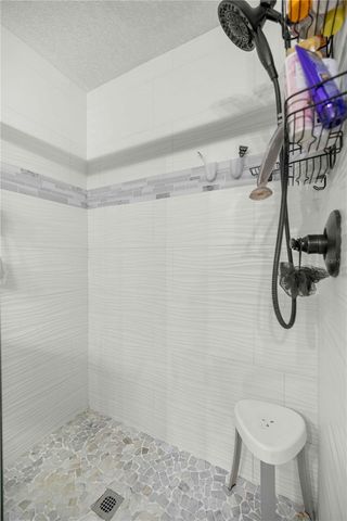 1166 SE 44TH AVENUE, Ocala, FL 34471