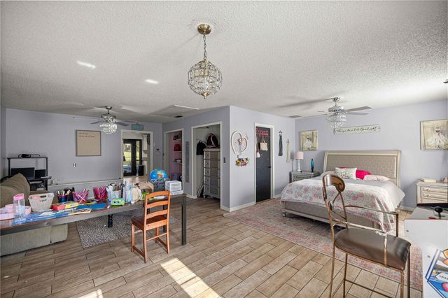 1166 SE 44TH AVENUE, Ocala, FL 34471