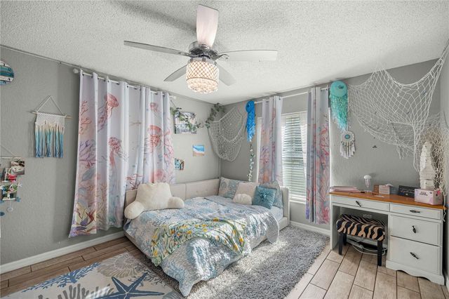 1166 SE 44TH AVENUE, Ocala, FL 34471