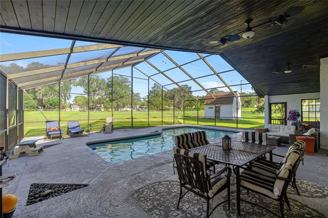 1166 SE 44TH AVENUE, Ocala, FL 34471