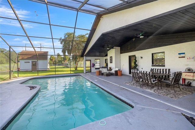 1166 SE 44TH AVENUE, Ocala, FL 34471