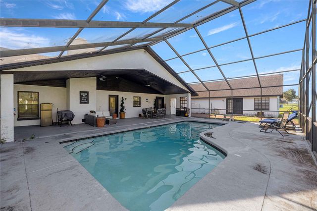 1166 SE 44TH AVENUE, Ocala, FL 34471