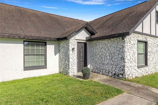 1166 SE 44TH AVENUE, Ocala, FL 34471