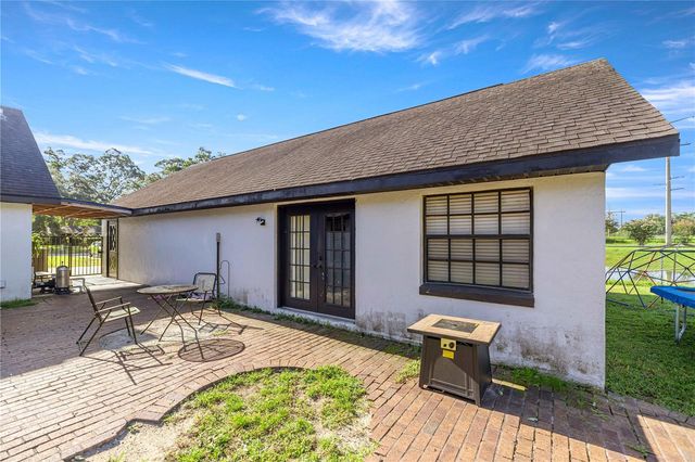 1166 SE 44TH AVENUE, Ocala, FL 34471