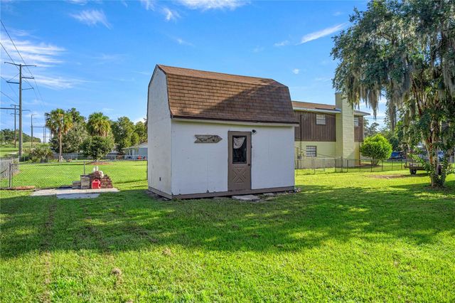 1166 SE 44TH AVENUE, Ocala, FL 34471