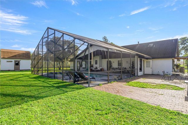 1166 SE 44TH AVENUE, Ocala, FL 34471