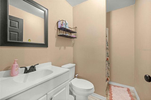 1166 SE 44TH AVENUE, Ocala, FL 34471