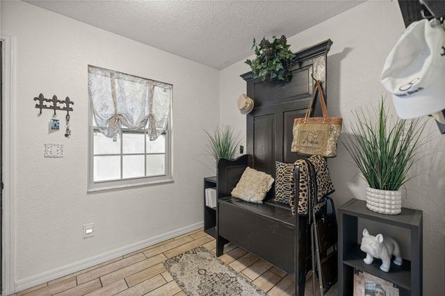 1166 SE 44TH AVENUE, Ocala, FL 34471