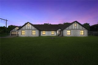 1166 SE 44TH AVENUE, Ocala, FL 34471
