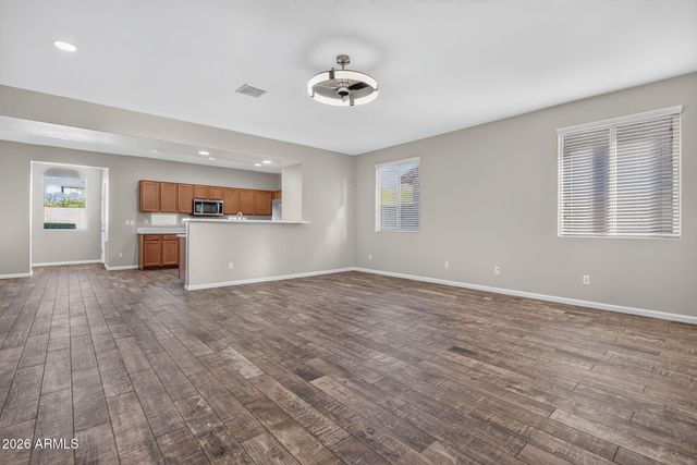 27333 N 75TH Drive, Peoria, AZ 85383