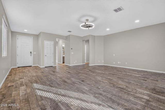 27333 N 75TH Drive, Peoria, AZ 85383