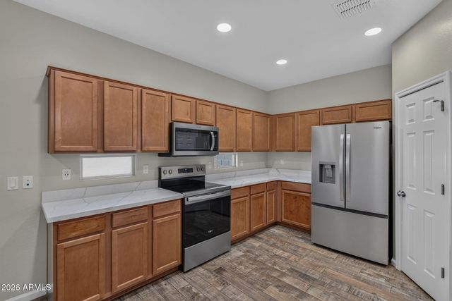 27333 N 75TH Drive, Peoria, AZ 85383
