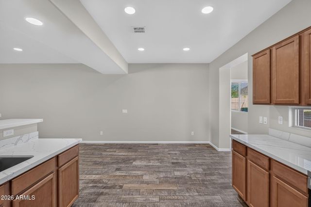 27333 N 75TH Drive, Peoria, AZ 85383