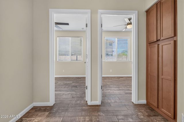 27333 N 75TH Drive, Peoria, AZ 85383