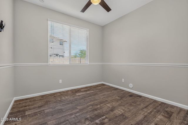 27333 N 75TH Drive, Peoria, AZ 85383