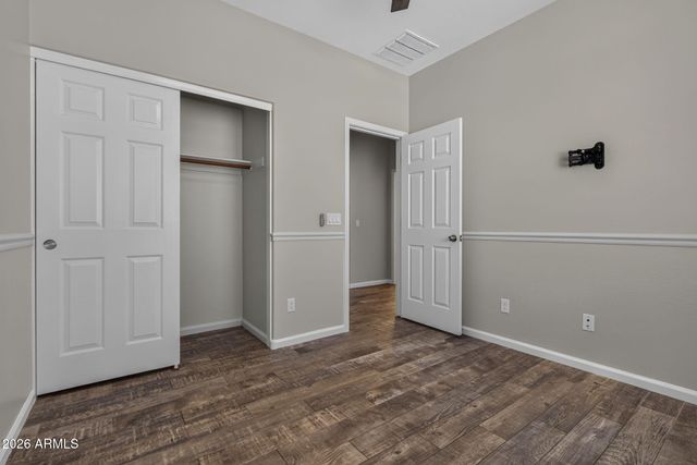 27333 N 75TH Drive, Peoria, AZ 85383