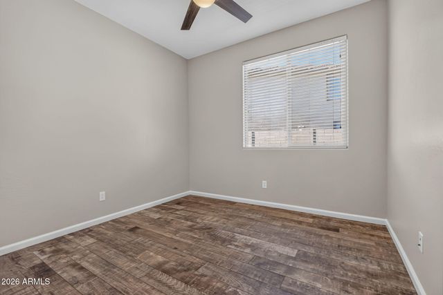 27333 N 75TH Drive, Peoria, AZ 85383