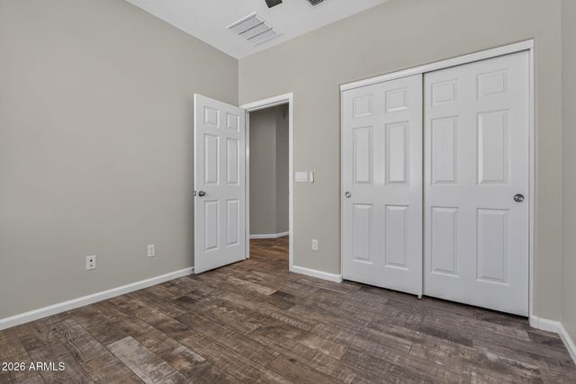 27333 N 75TH Drive, Peoria, AZ 85383