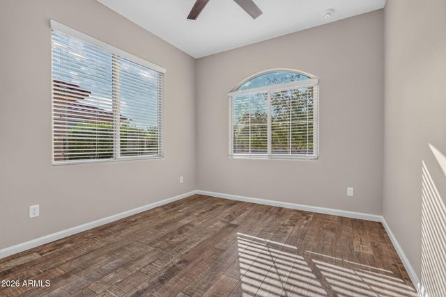 27333 N 75TH Drive, Peoria, AZ 85383