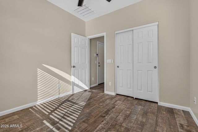 27333 N 75TH Drive, Peoria, AZ 85383