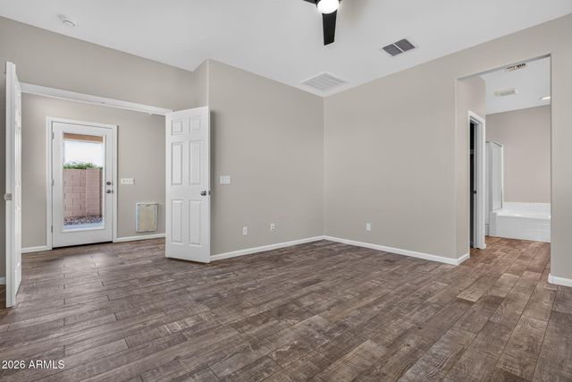 27333 N 75TH Drive, Peoria, AZ 85383