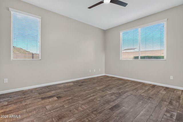 27333 N 75TH Drive, Peoria, AZ 85383